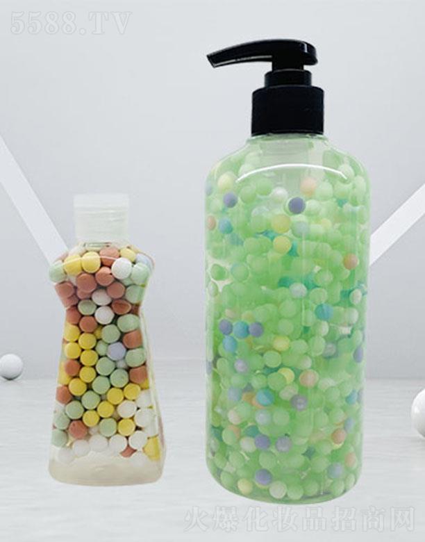 ���ݼ������l(w��i)����Ʒ���޹�˾����������ԡ¶