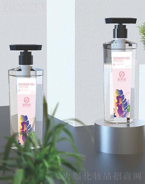 ���ݼ������l(w��i)����Ʒ���޹�˾���������n��ϴԡϵ��