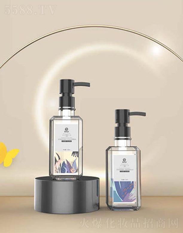 ���ݼ������l(w��i)����Ʒ���޹�˾��������ϴ�o(h��)���b