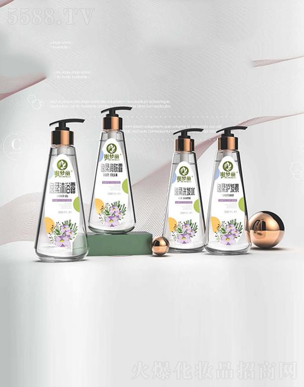 ���ݼ������l(w��i)����Ʒ���޹�˾���x��(m��ng)������ϴ�o(h��)���b