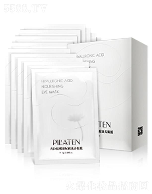 �����������Ȼ��yƷ���޹�˾���������Ȳ��������B(y��ng)��Ĥ 5g*14��(du��)