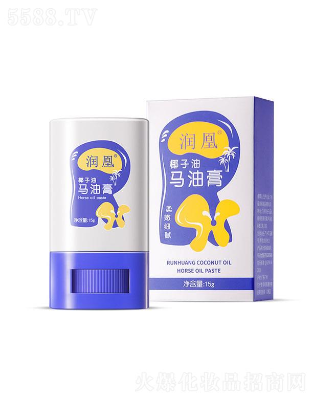 �V������������Ƽ����޹�˾������Ҭ�����R�͸�