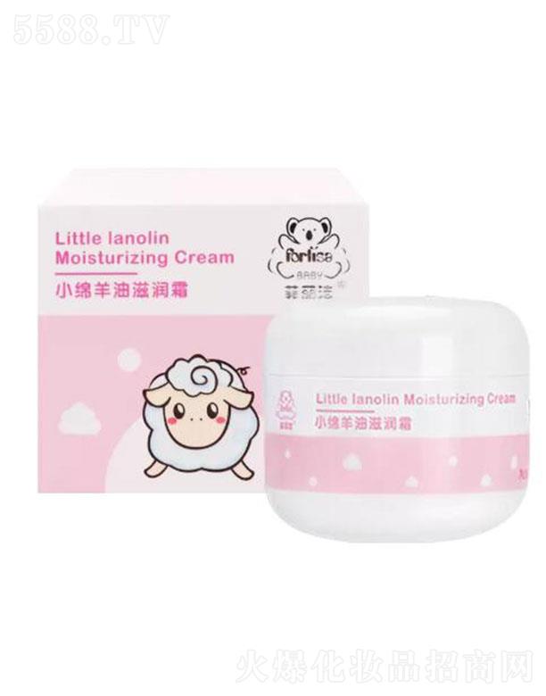 �����_���yƷ�����ڣ����޹�˾��������С�d�����̝�˪