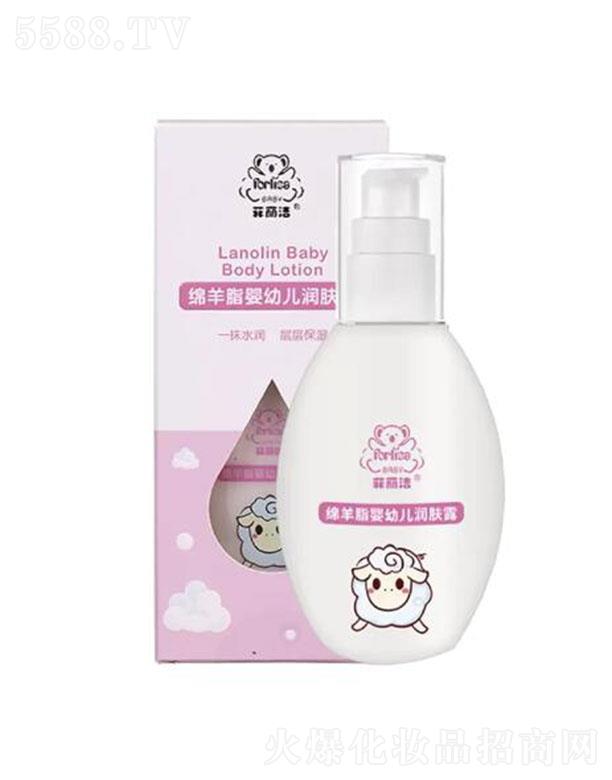 �����_���yƷ�����ڣ����޹�˾���������d��֬���׃����w¶