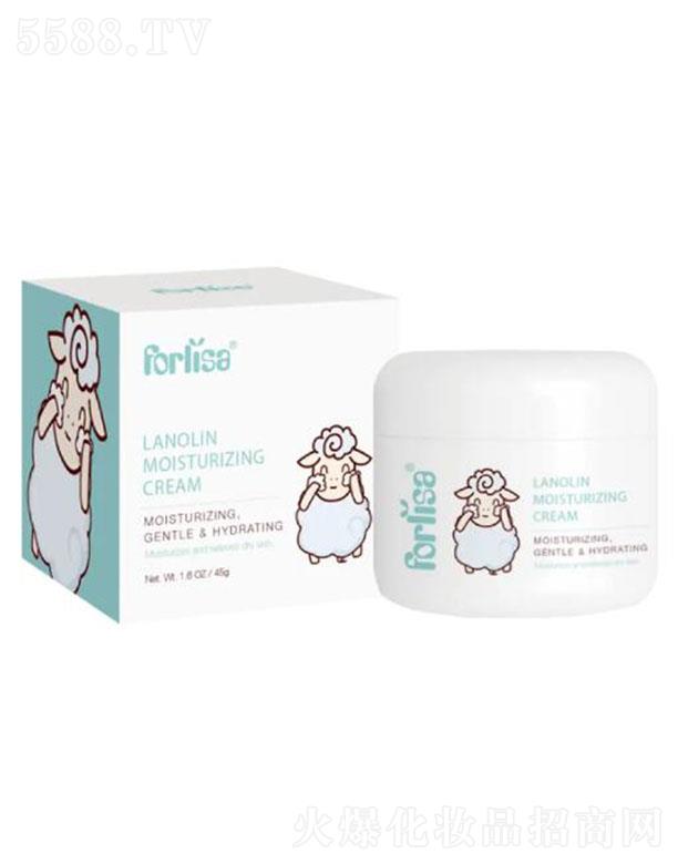 �����_���yƷ�����ڣ����޹�˾���������d�����̝�˪