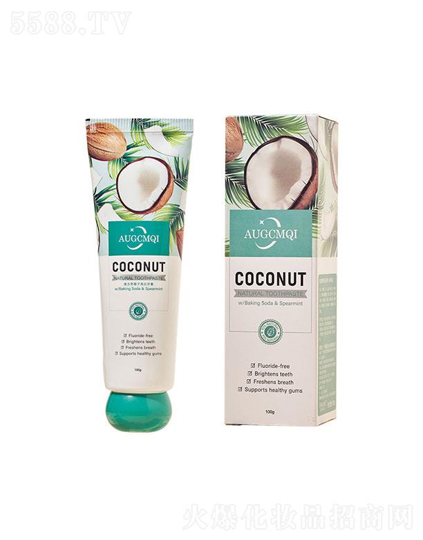 �V������������Ƽ����޹�˾���W����Ҭ������