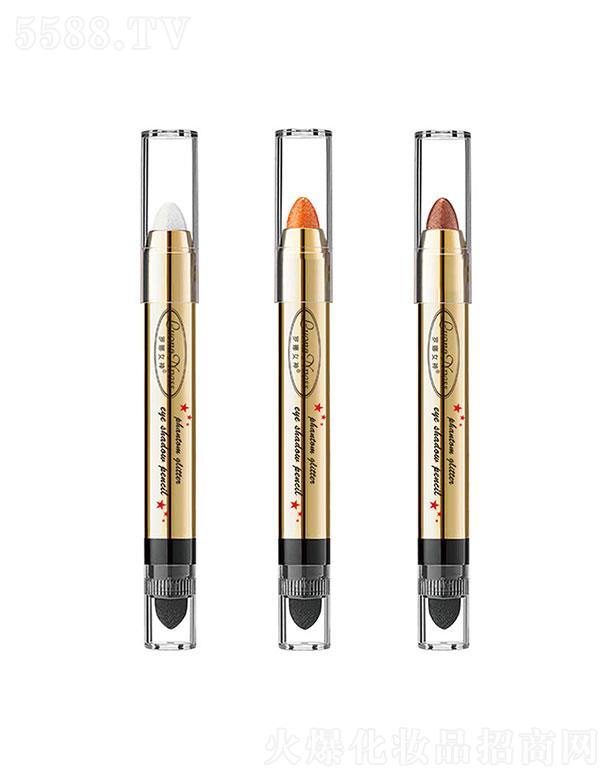 �V������������Ƽ����޹�˾���_��Ů����Ӱ�P