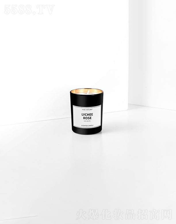 �������{�Ƽ����޹�˾����w��֦õ����޹Ϟ�T