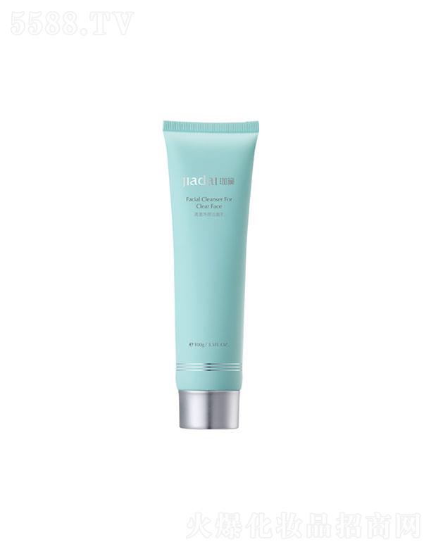 ����(�V�|)��I(y��)�������޹�˾�������峺�������