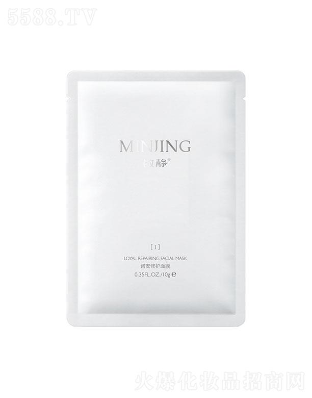 ����(�V�|)��I(y��)�������޹�˾�����o�Z�����o��Ĥ��