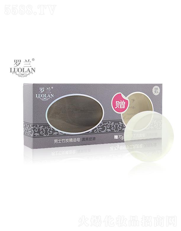 �����Ќ�̩�Ƽ����I(y��)���޹�˾���_�m��ʿ��̿������