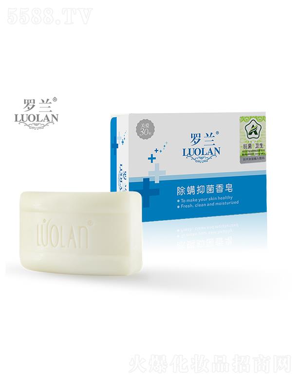 �����Ќ�̩�Ƽ���(sh��)�I(y��)���޹�˾���_�m�����־�����(100g)