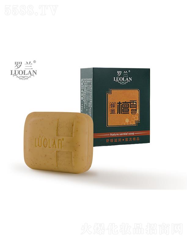 �����Ќ�̩�Ƽ���(sh��)�I(y��)���޹�˾���_�m����̴����(120g)