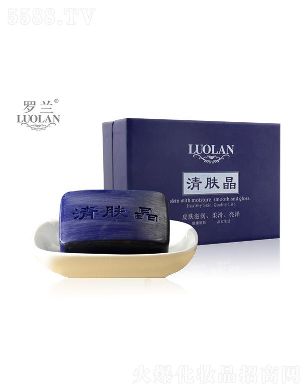 �����Ќ�̩�Ƽ���(sh��)�I(y��)���޹�˾���_�m���w���{(l��n)ɫ(��)(160g)