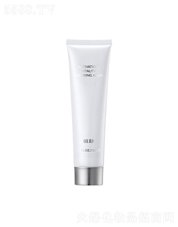 ����(�V�|)��I(y��)�������޹�˾�����o�x�����o(h��)����