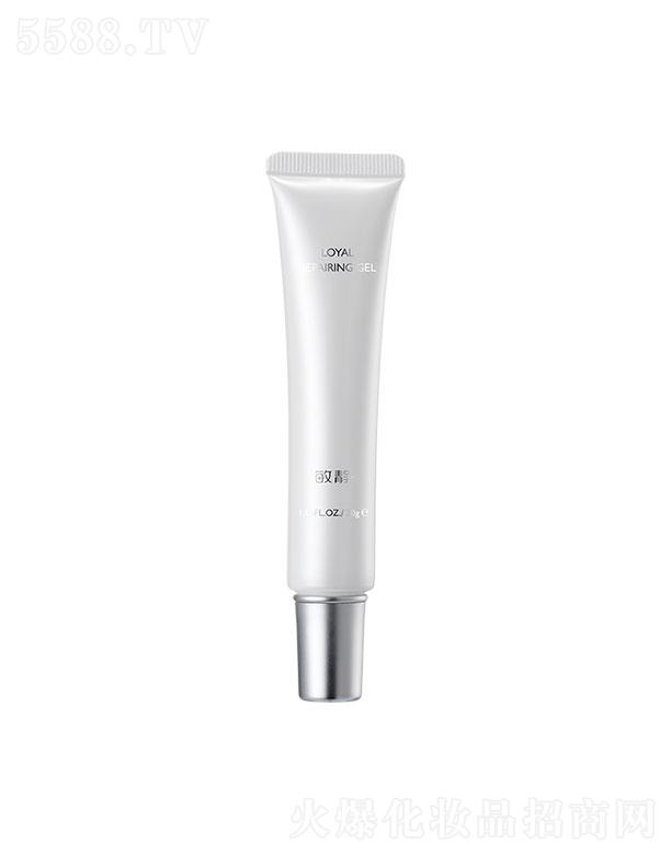 ����(�V�|)��I(y��)�������޹�˾�����o�Z�����o��¶