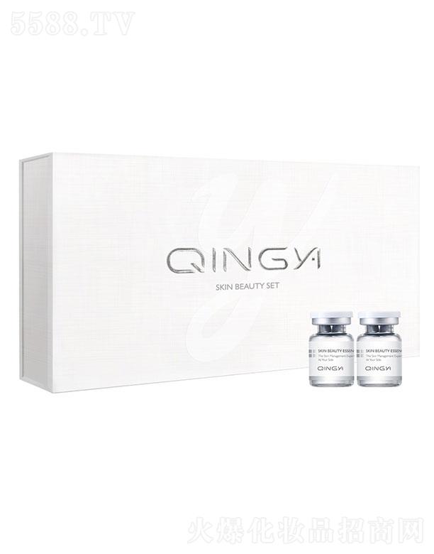 ����(�V�|)��I(y��)�������޹�˾����I��������w�M��