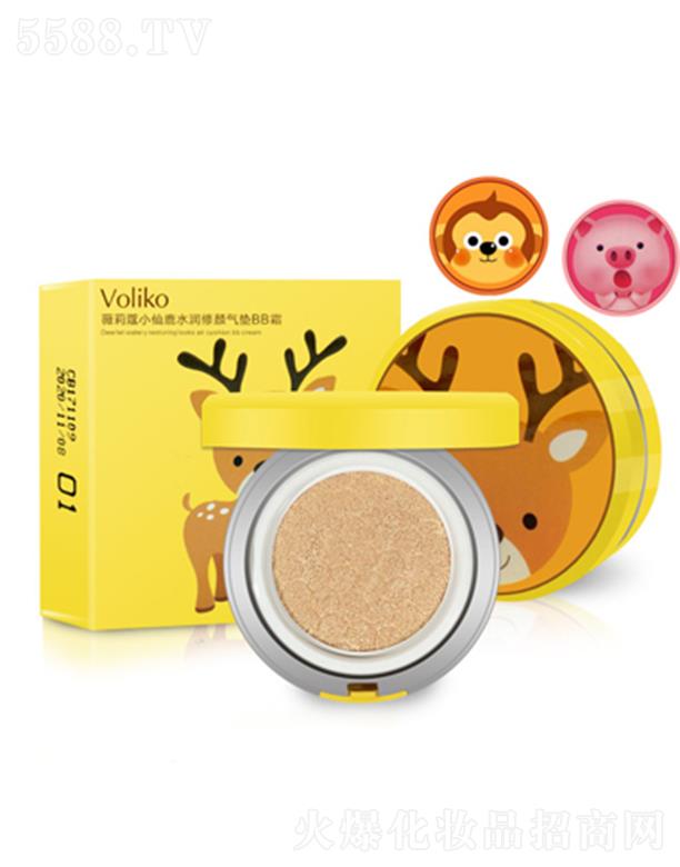 ���^�д������yƷ��(sh��)�I(y��)���޹�˾������ˮ��(r��n)���|BB˪