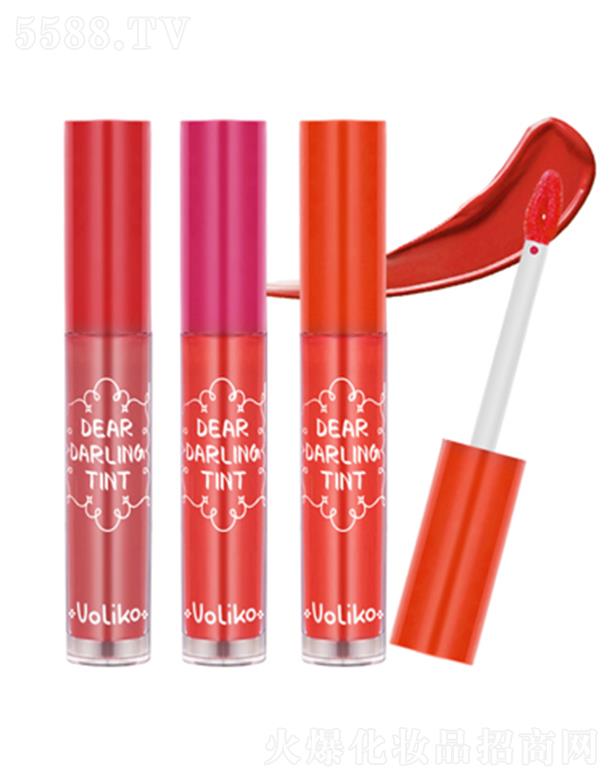 ���^�д������yƷ��(sh��)�I(y��)���޹�˾�������̝�(r��n)�@ɫ����