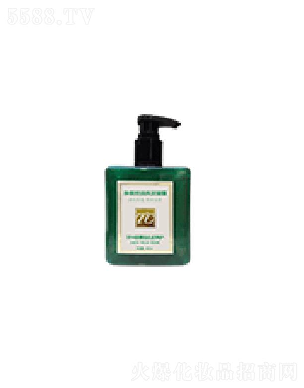 �V�������ˇ�����Q(m��o)���޹�˾�����T��z��ˬ����ϴ�l(f��)��¶