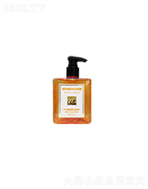 �V�������ˇ�����Q���޹�˾�����T��z���B(y��ng)���gϴ�l(f��)��¶