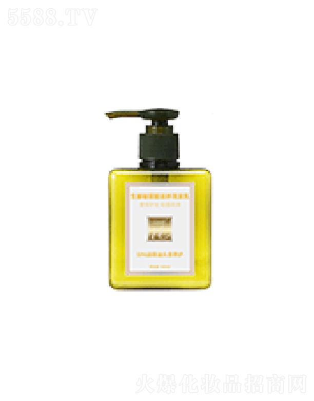 �V�������ˇ�����Q���޹�˾�����T��z�������������B(y��ng)ϴ�l(f��)��