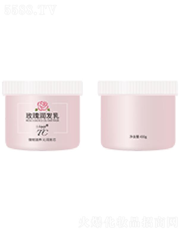 �V�������ˇ�����Q���޹�˾�����T��zõ�坙�l(f��)�飨���b��