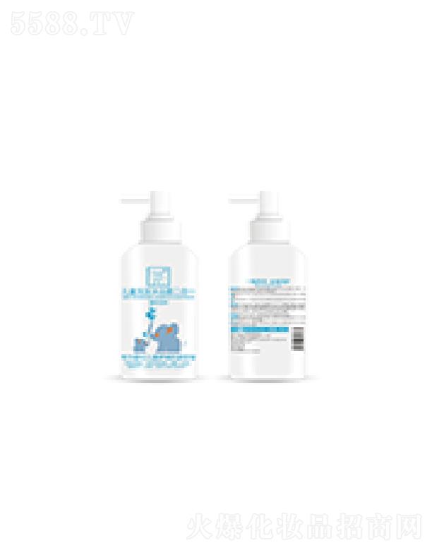 �V�������ˇ�(gu��)����Q(m��o)���޹�˾�����T(m��n)��z��ͯϴ�l(f��)��ԡ¶����һ