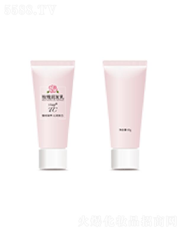 �V�������ˇ�����Q���޹�˾�����T��zõ�坙�l(f��)�飨���b��