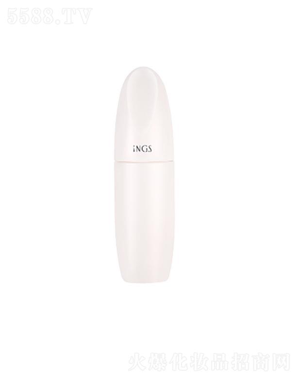 �㽭Ӣ������Ƽ����޹�˾��Ӣ���÷���p�����o(h��)���A��