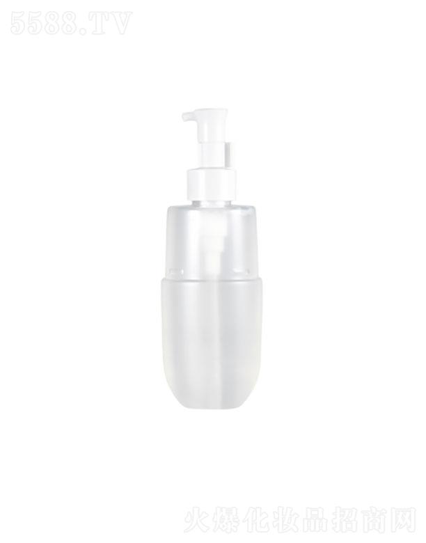 �㽭Ӣ������Ƽ����޹�˾��Ӣ������ϙ�ж�y��