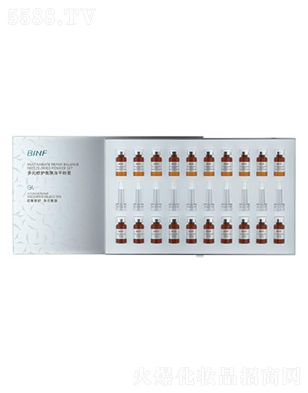 �V���������r���̘I(y��)�ɷ����޹�˾��BINF��Ԫ���o(h��)���w���ɷ���