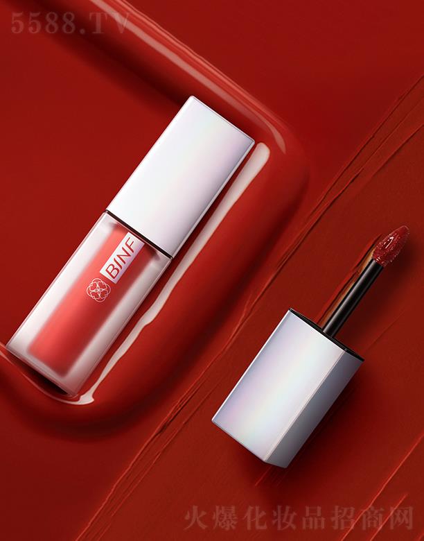 �V���������r(sh��)���̘I(y��)�ɷ����޹�˾��������ݼ���۴���