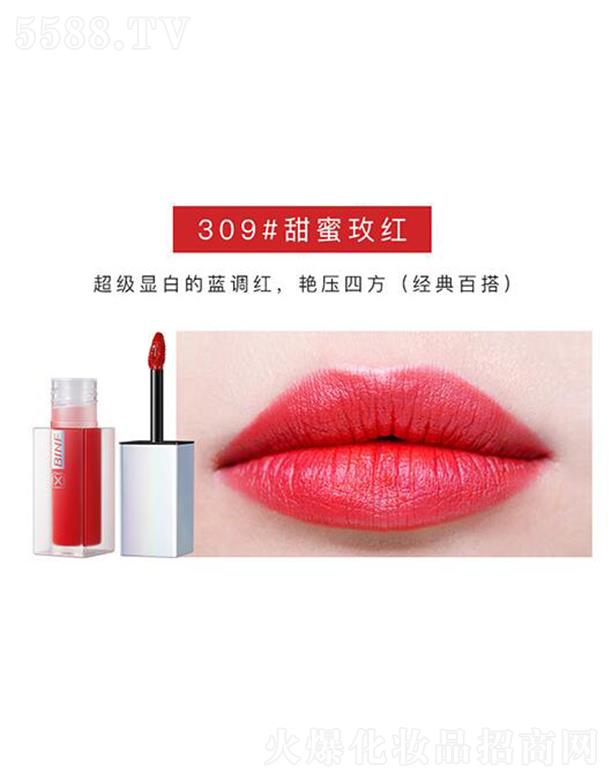 �V���������r(sh��)���̘I(y��)�ɷ����޹�˾��������ݼ���۴���309#����õ�t