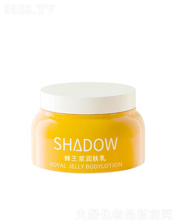 �V��(li��n)�v��(sh��)�I(y��)���޹�˾��SHADOW�����{��(r��n)�w��