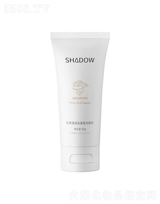 �V��(li��n)�v��(sh��)�I(y��)���޹�˾��SHADOW���׾���������ϴ����