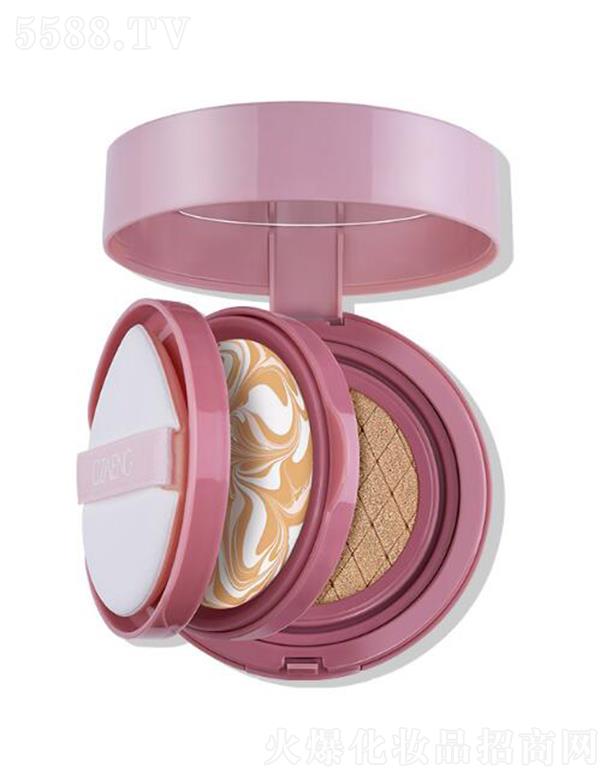 �V�ݴɊy���yƷ���޹�˾���Ɋy��o(w��)��p�P��|��˪