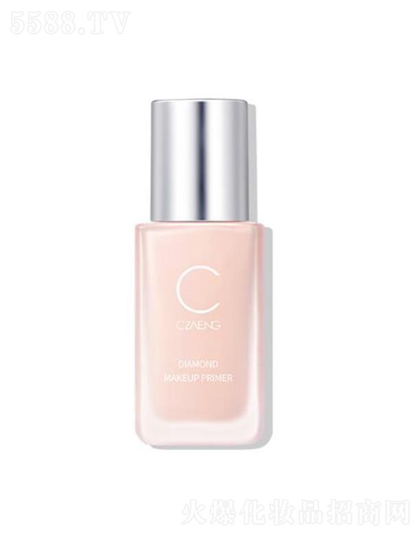 �V�ݴɊy���yƷ���޹�˾���Ɋy�@ʯ����(r��n)�i�y���x�yǰ��