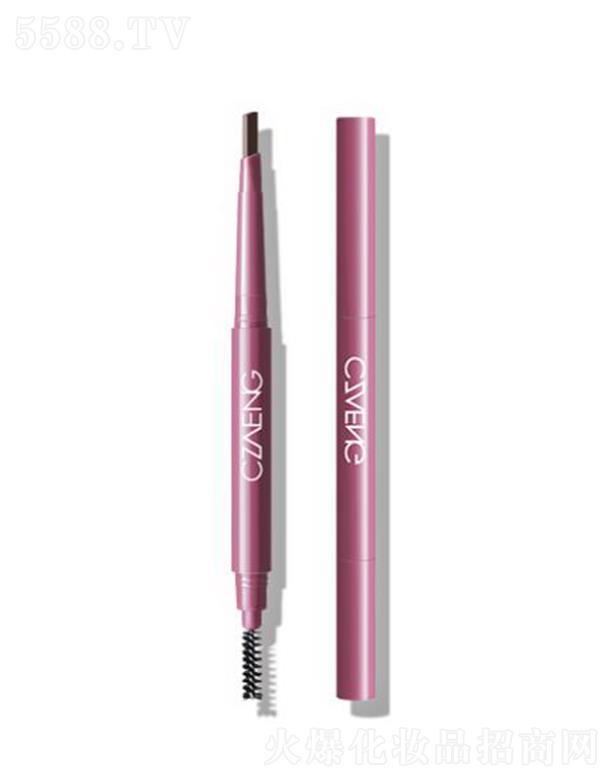 �V�ݴɊy���yƷ���޹�˾���Ɋy���γ־��Ԅ�ü�P ����ɫ