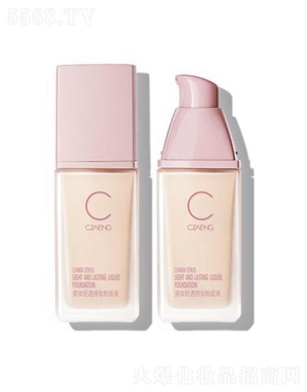 �V�ݴɊy���yƷ���޹�˾���Ɋy�p͸�֊y�۵�Һ �S�{(di��o)��Ȼɫ5#