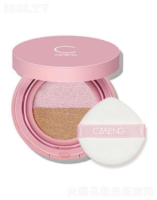 �V�ݴɊy���yƷ���޹�˾���Ɋy�p��(r��n)�pɫ��|���˪ ��ɫ