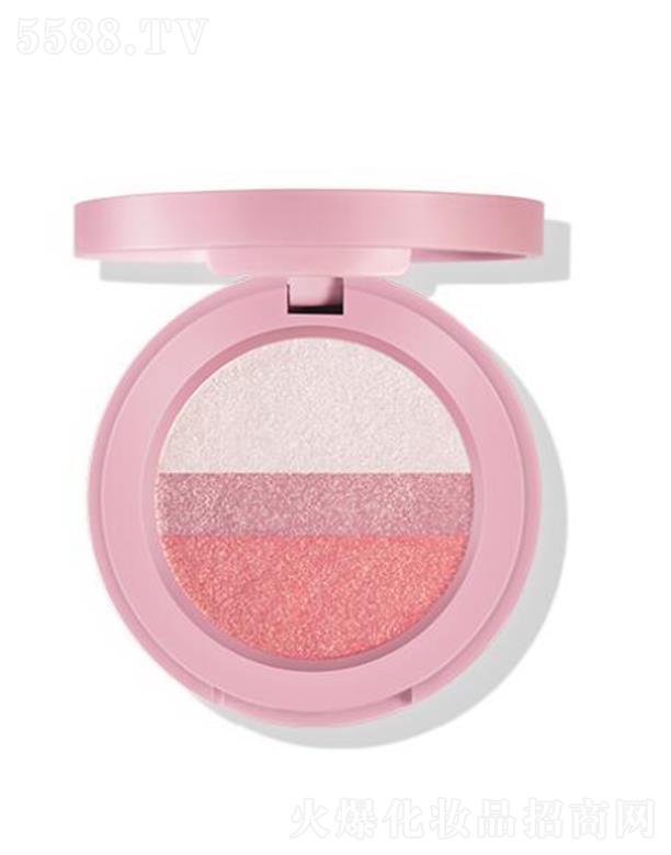 �V�ݴɊy���yƷ���޹�˾���Ɋy�޹�òʸ߹����t�P ΢���ѷ�