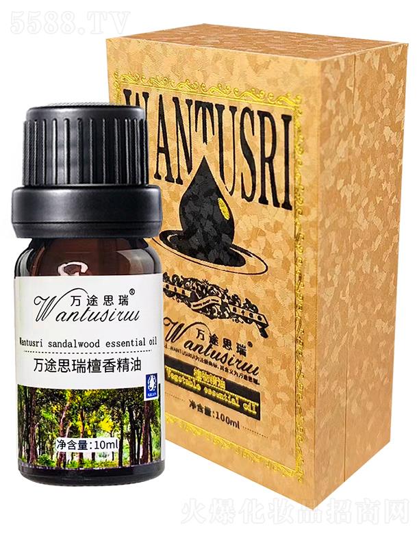 ����(�V��)���yƷ���޹�˾���f(w��n);˼��̴�㾫�� 10ml