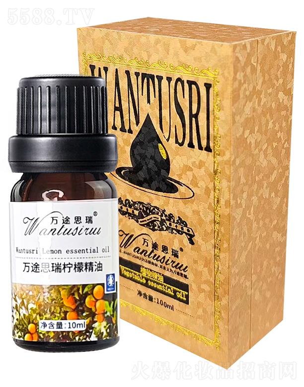 ����(�V��)���yƷ���޹�˾���f;˼���ʾ��� 10ml