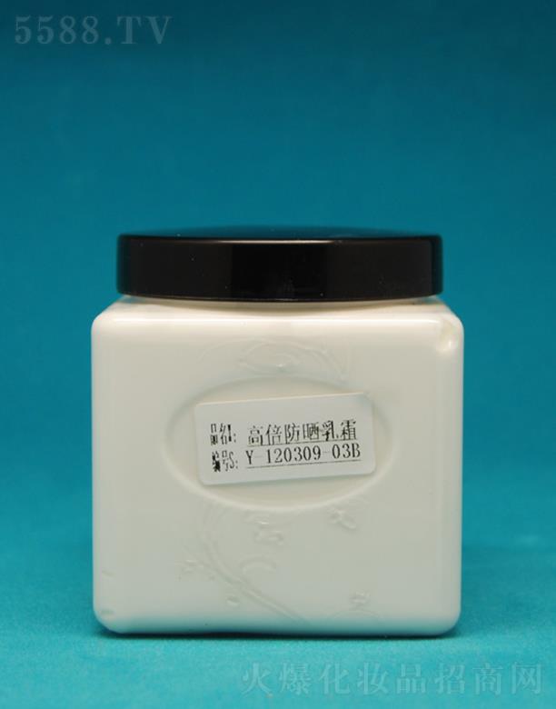 �V����ʩ����Ƽ����޹�˾����ʩ�߱�������˪�ӹ�