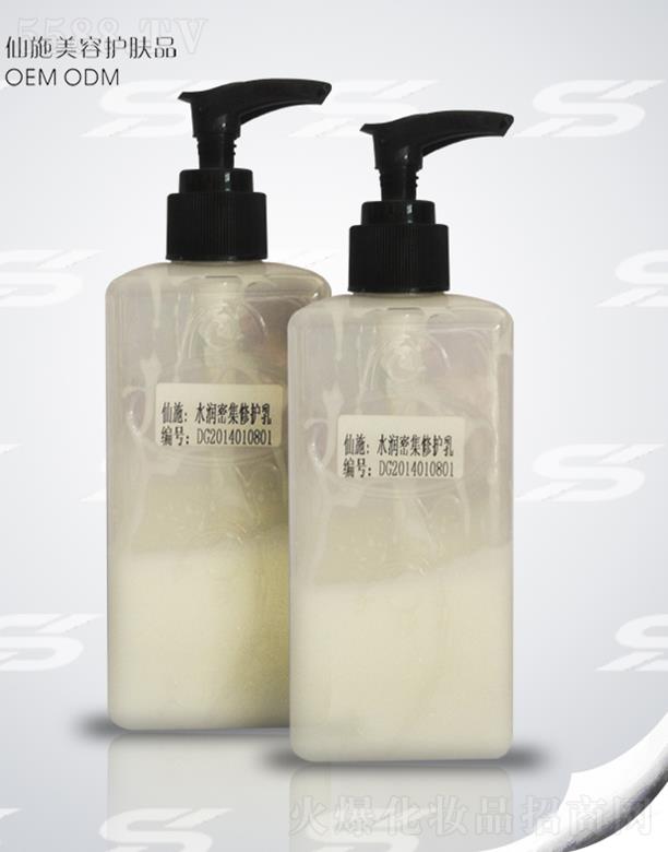 �V����ʩ����Ƽ����޹�˾����ʩˮ���ܼ����o��