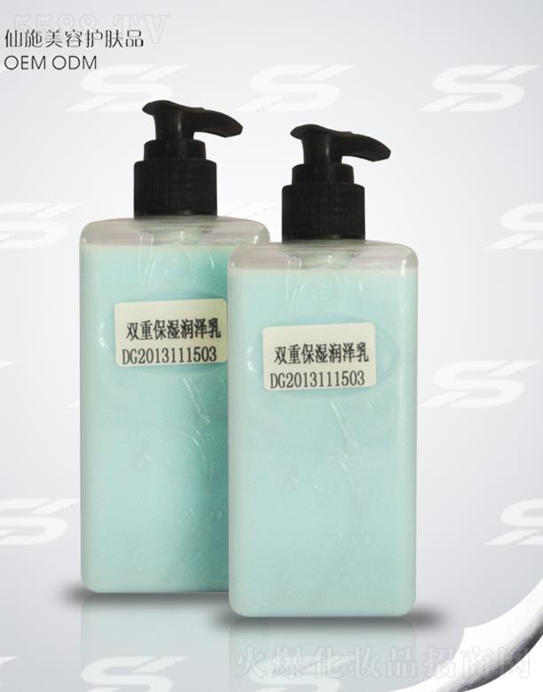 �V����ʩ����Ƽ����޹�˾����ʩ�p�ر��񝙝���