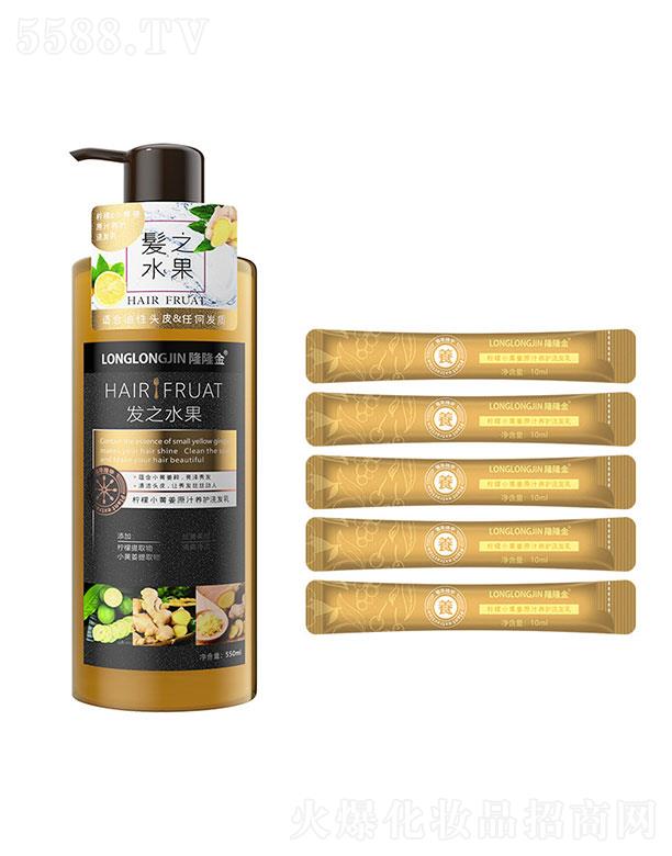 �V�ݽ�ʥ�I(y��)����Ƽ����޹�˾���l(f��)֮ˮ����������ϴ�l(f��)��