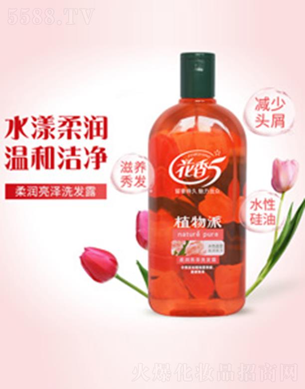 Ó�����û��W(xu��)Ʒ(�Ї�(gu��))���޹�˾������5ֲ����ϴ�l(f��)¶-�᝙(r��n)������