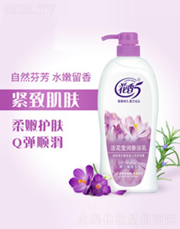 Ó�����û��WƷ(�Ї�)���޹�˾������5�������ԡ��-�������w��